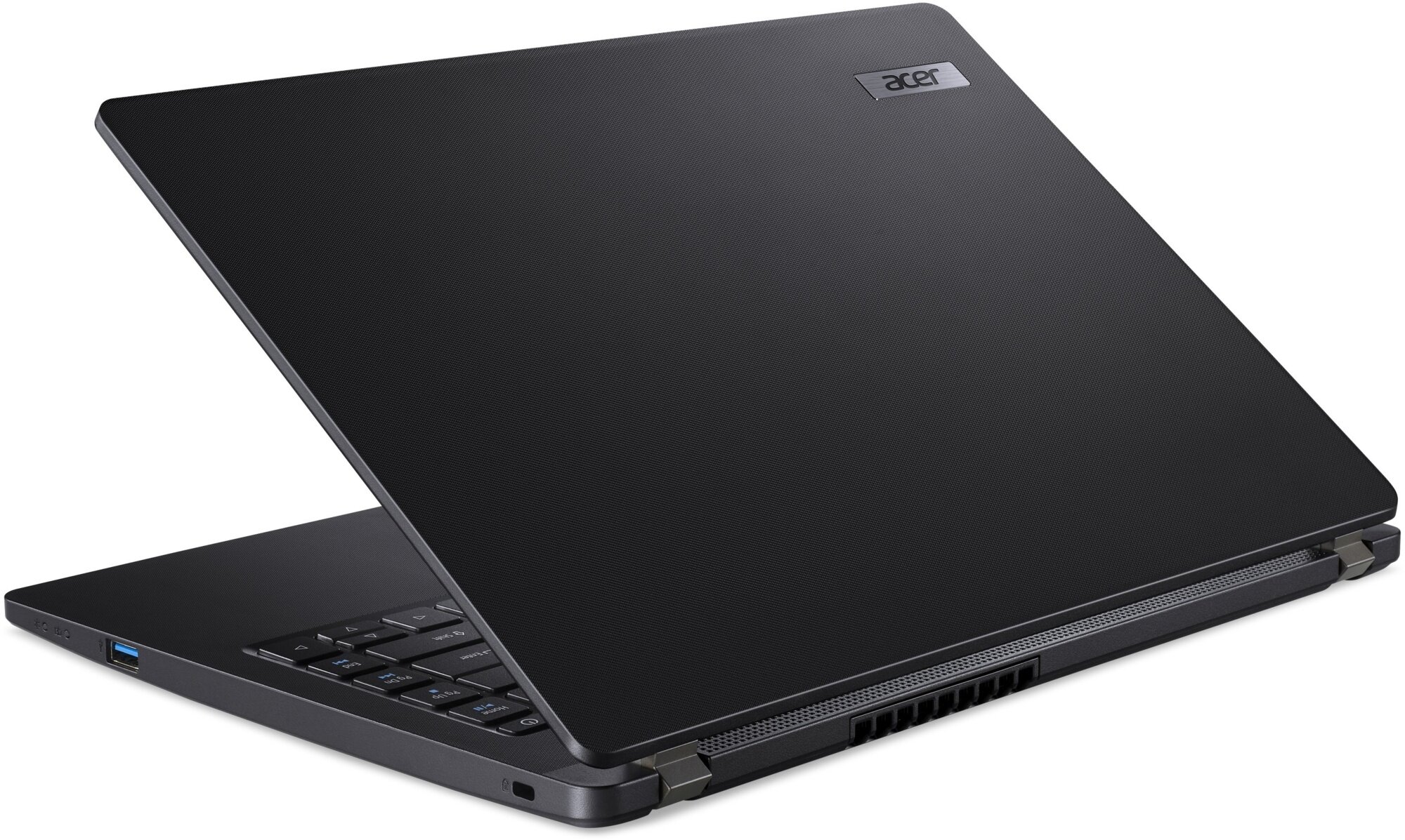 Acer TravelMate P214-53-30RP