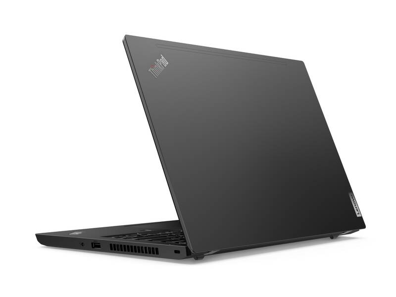 Lenovo ThinkPad L14 Gen 2