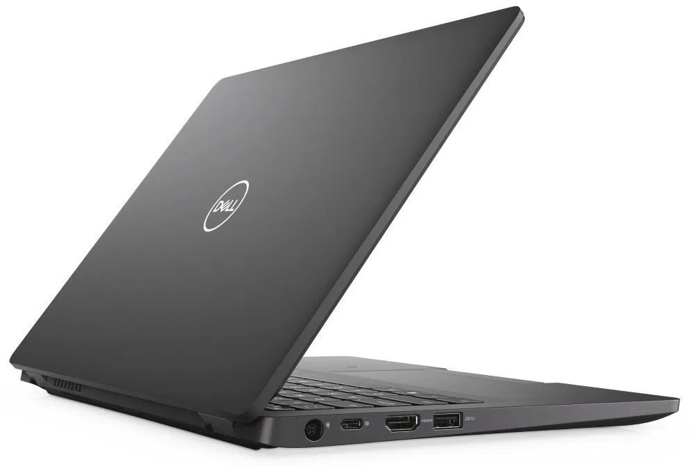 Dell Latitude 5300