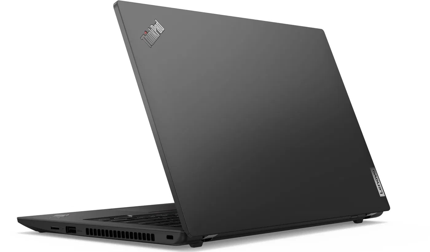 Lenovo ThinkPad L14 Gen 3