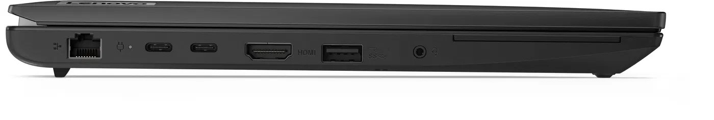 Lenovo ThinkPad L14 Gen 3