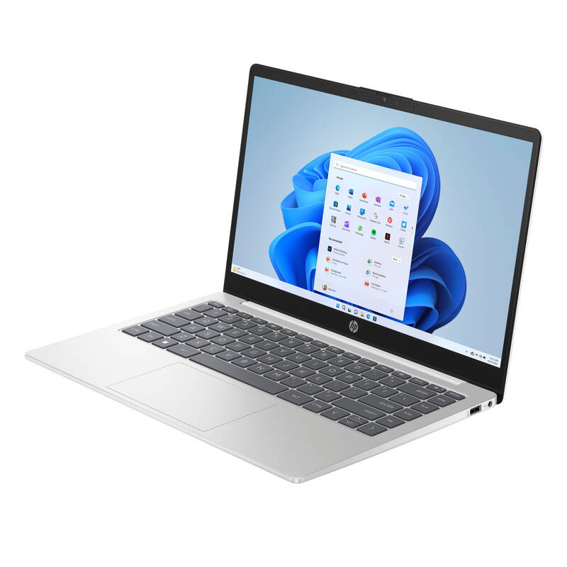 HP 14-em0023ne