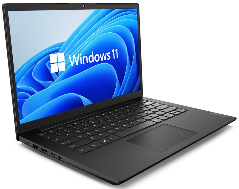 Lenovo K14 Gen 1