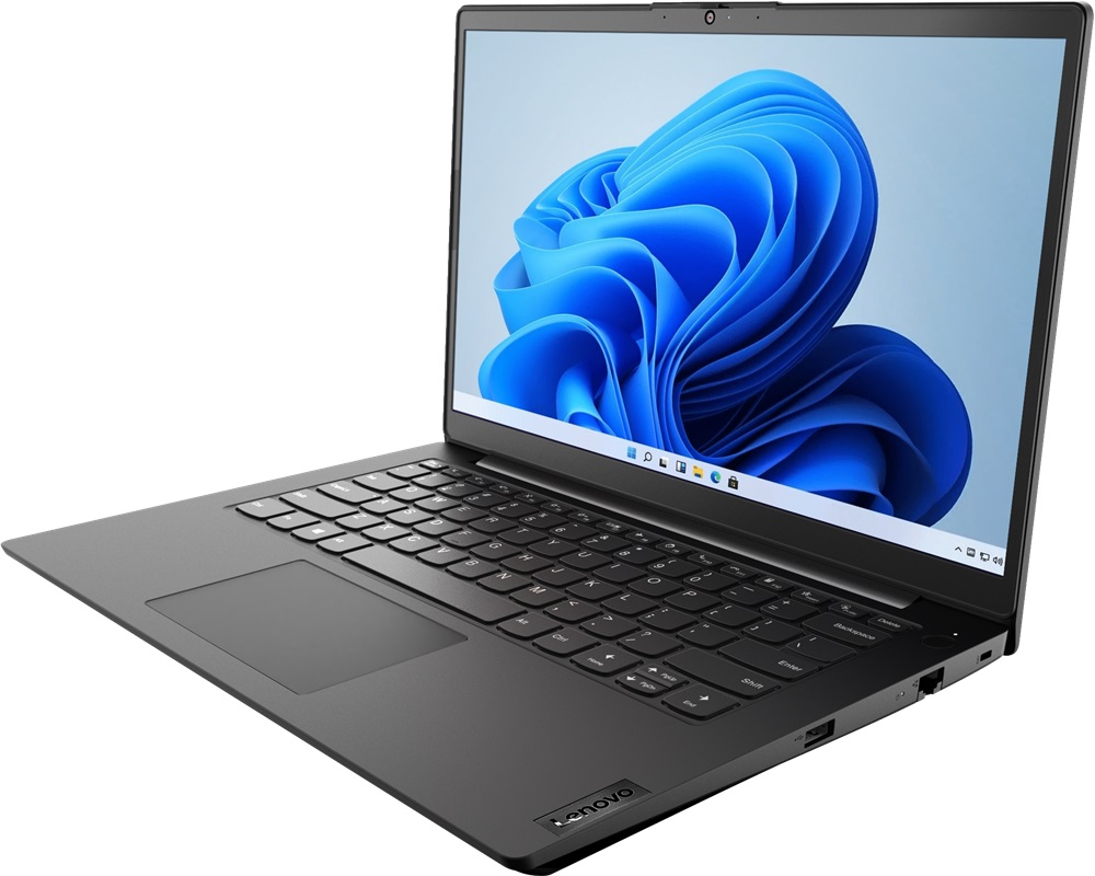 Lenovo K14 Gen 1