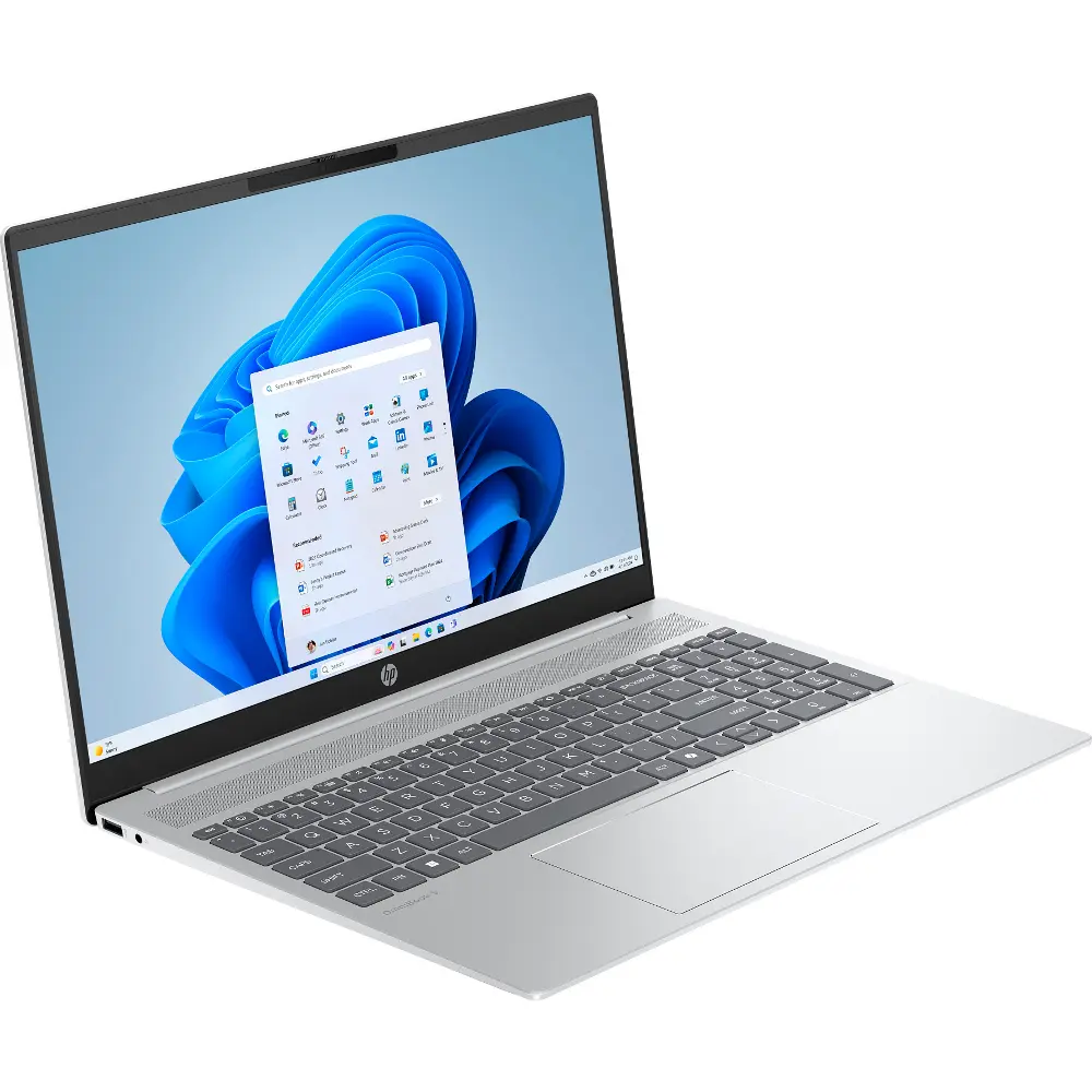 HP OmniBook 5 16-af1022nl