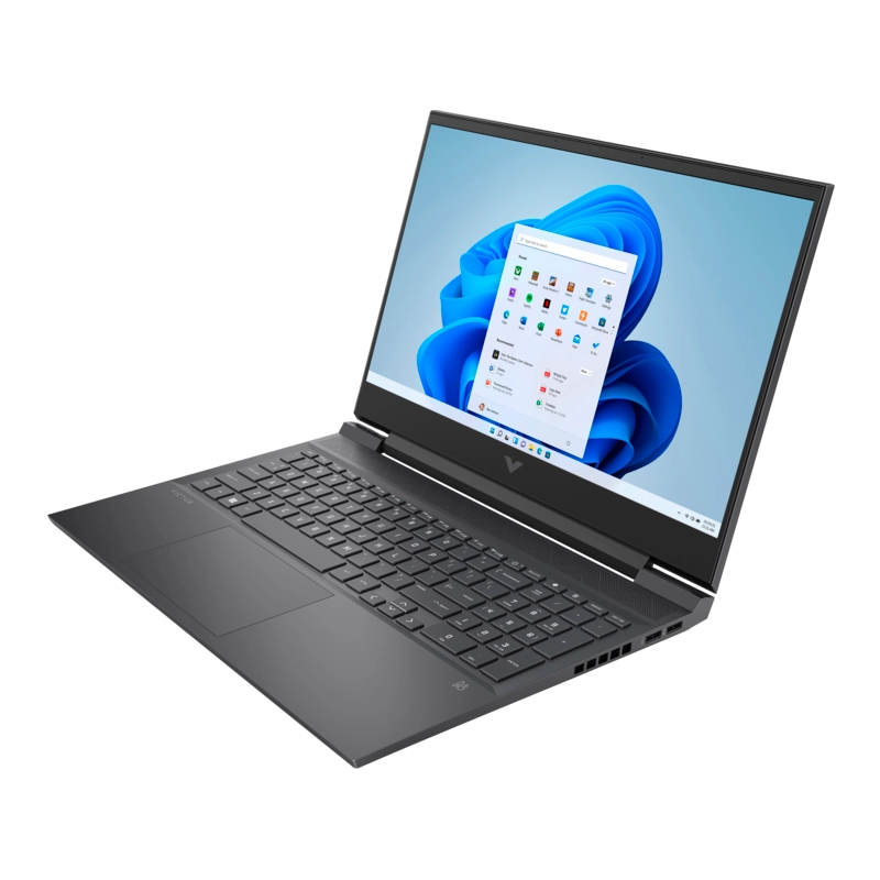HP Victus 16-s0014nt