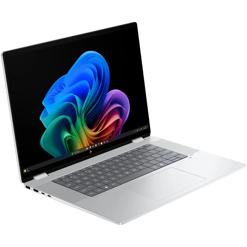 HP OmniBook X Flip Next Gen AI 16-as0004na