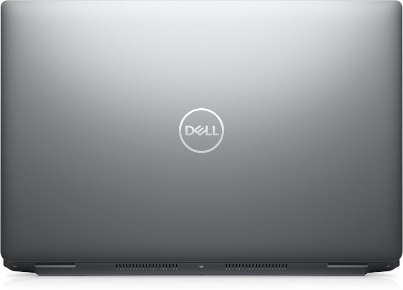 Dell Latitude 5531
