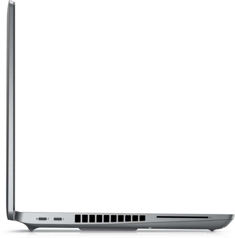 Dell Latitude 5531