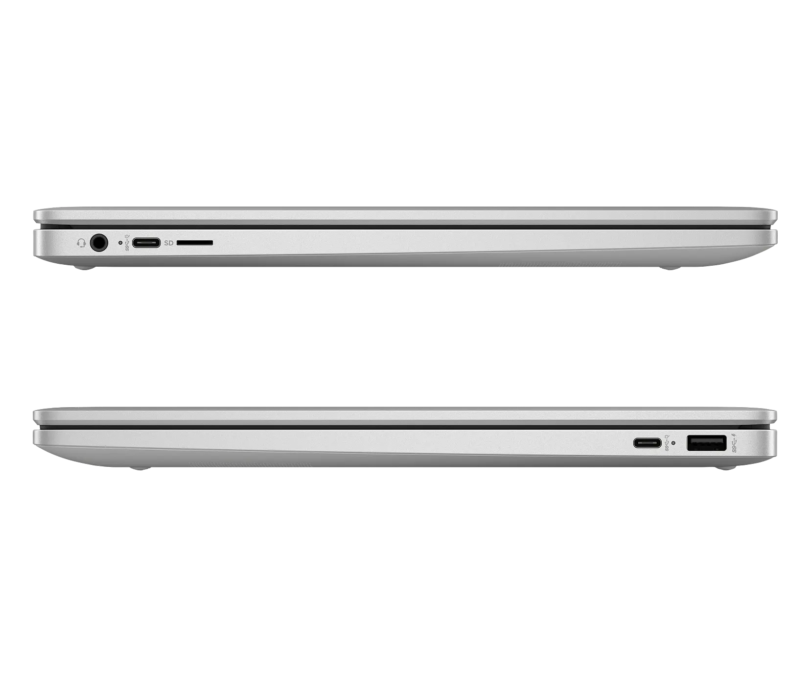 HP Chromebook 15a-nb0503sa