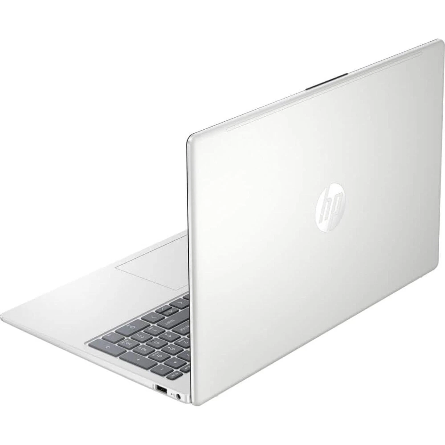Elegantní notebook s vlastním charakterem