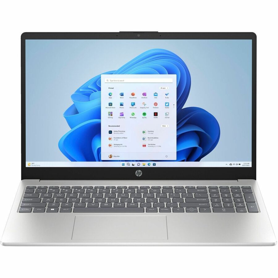 HP 15-fd0073na