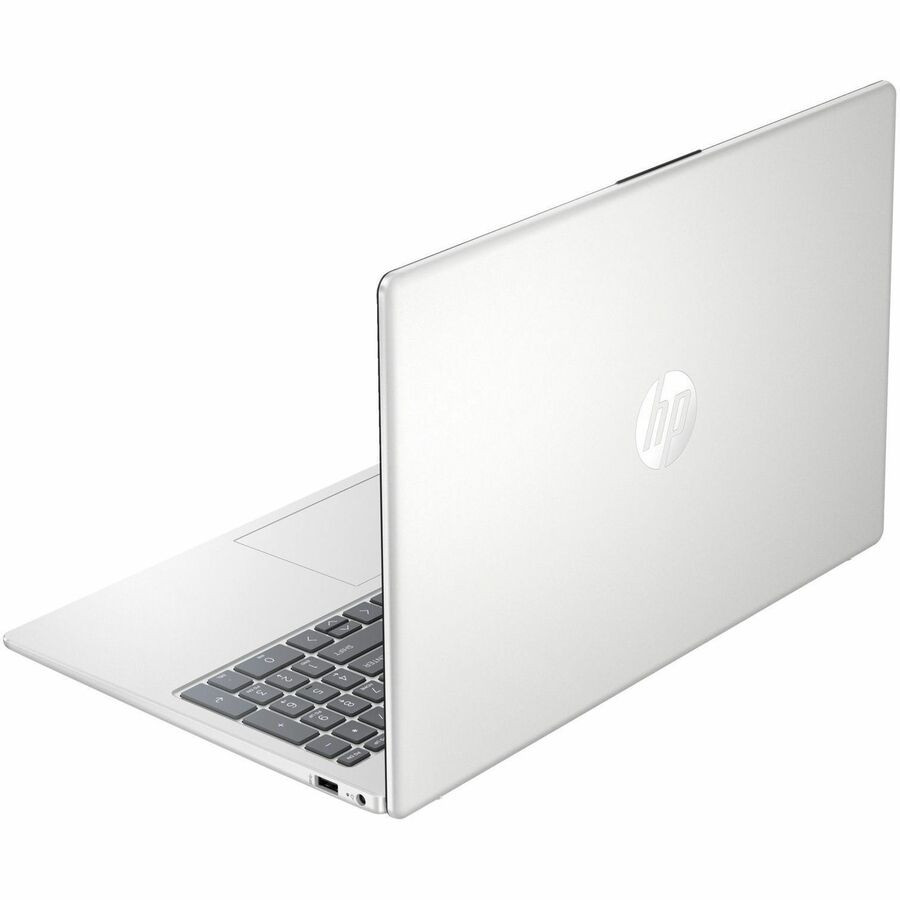 Elegantní notebook s vlastním charakterem