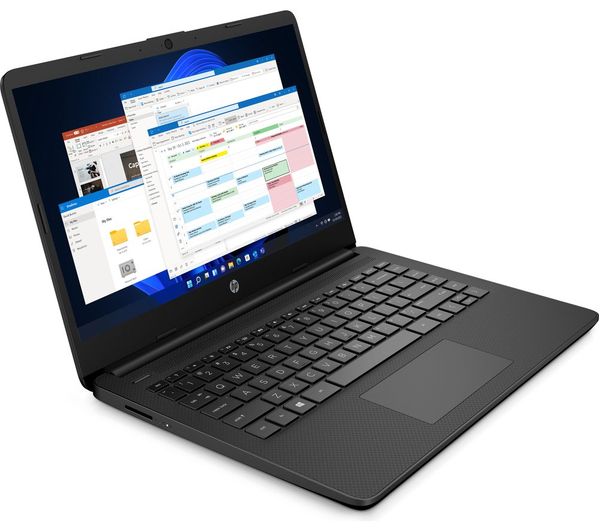 Ľahučký notebook na cesty