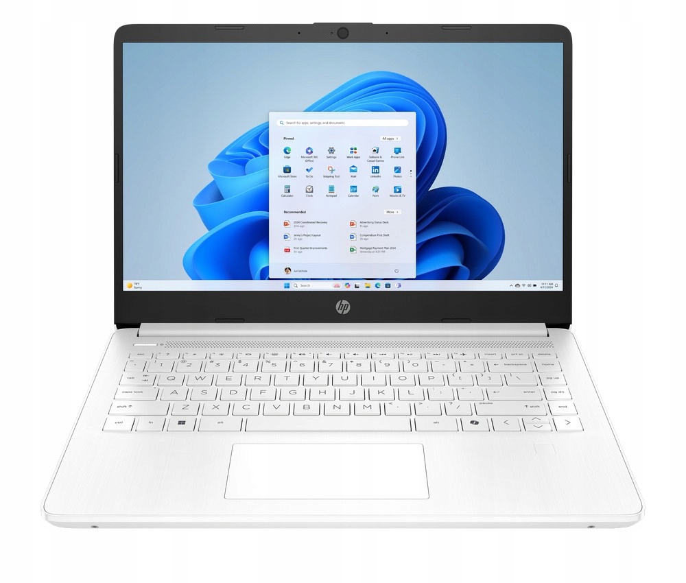 HP 14-dq6000na