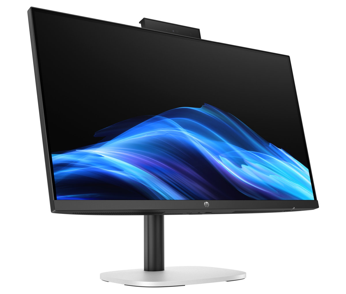 HP ProStudio 4 G1i 23,8