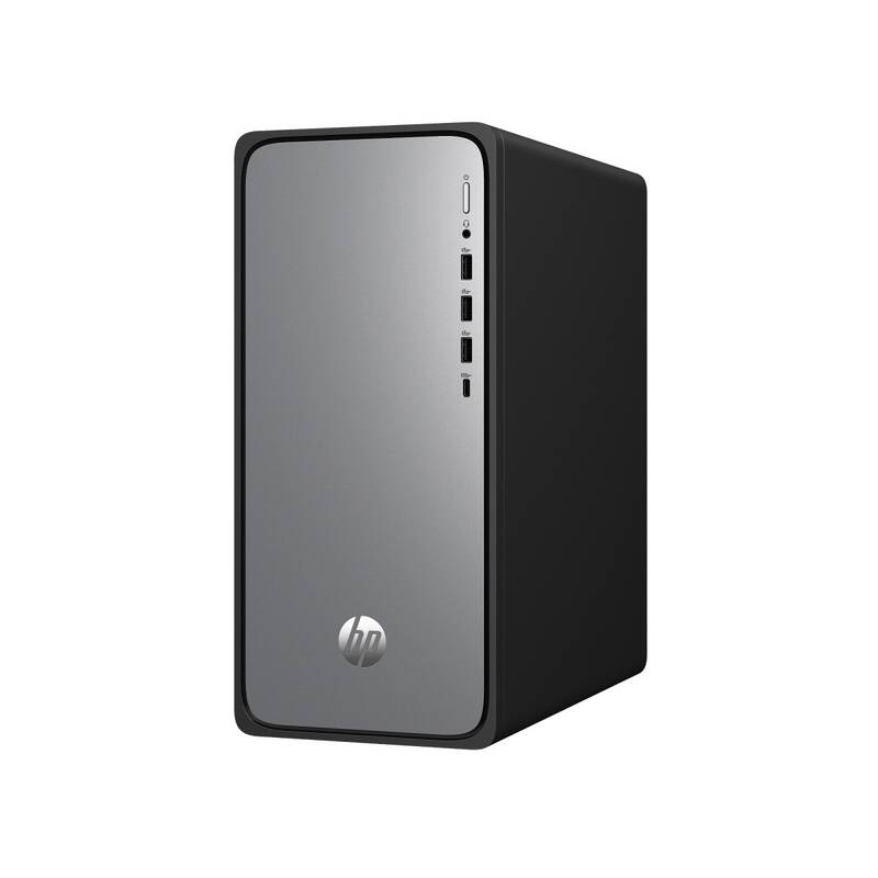 HP OmniDesk M02-0655ng DT