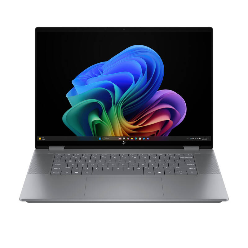 HP OmniBook X Flip Next Gen AI 16-ar0669nz