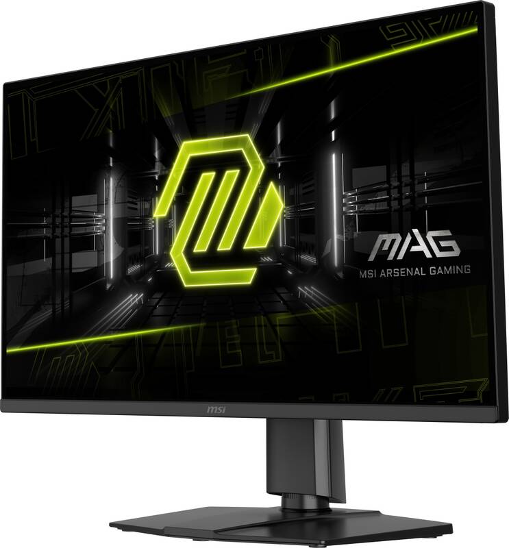 MSI MAG 275UPD E14 27
