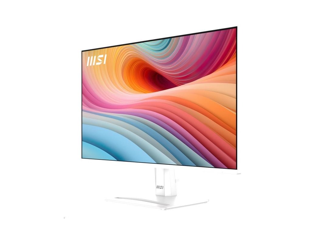 MSI PRO MP251W E2 24.5