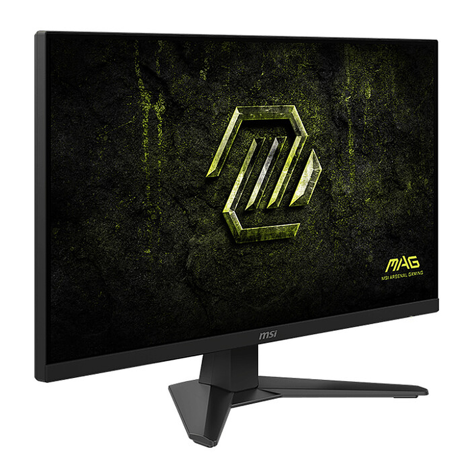 MSI MAG 245F X24 23.8