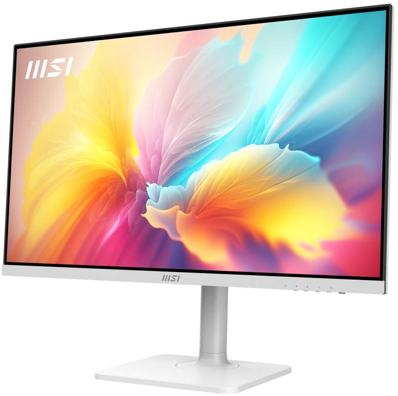 MSI Modern MD2712PW 27
