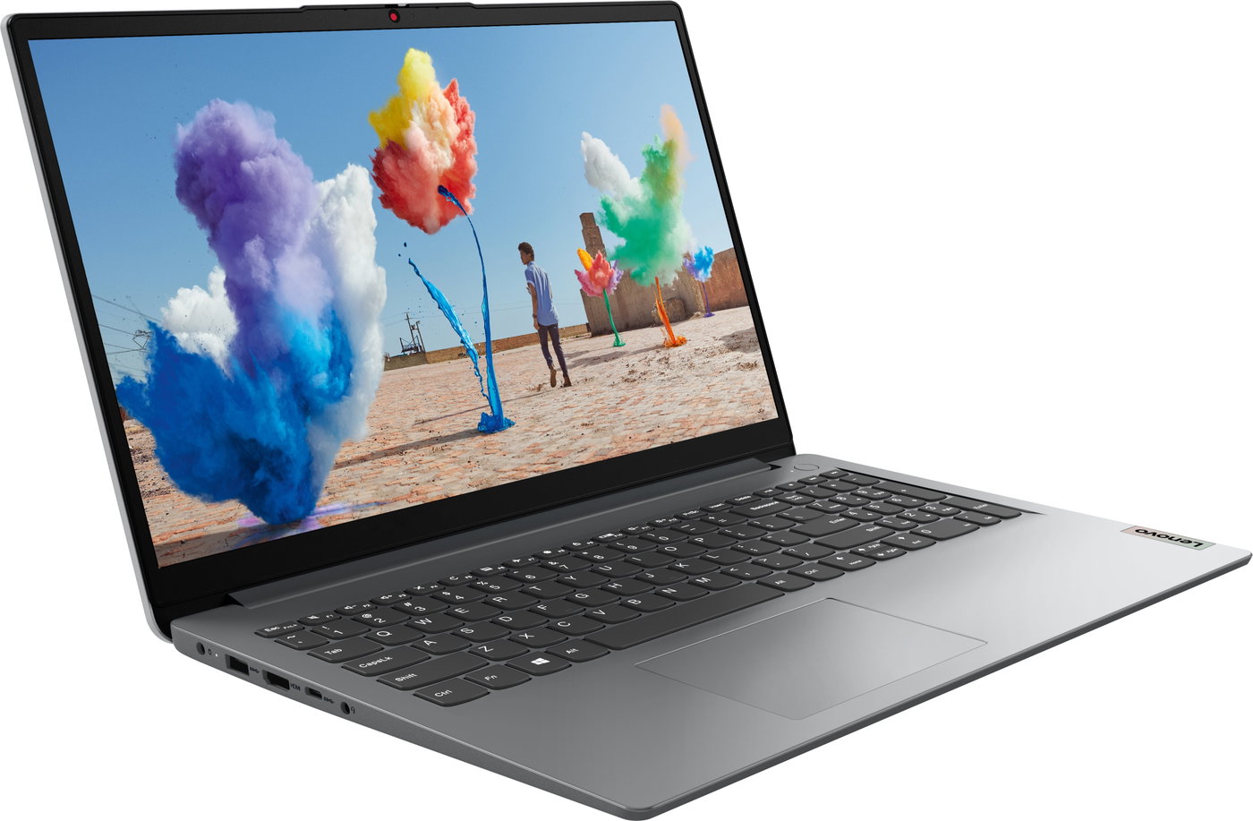 Lenovo IdeaPad 1 15AMN7
