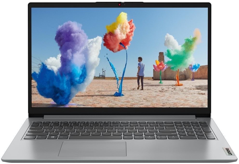 Elegantní notebook s vlastním charakterem