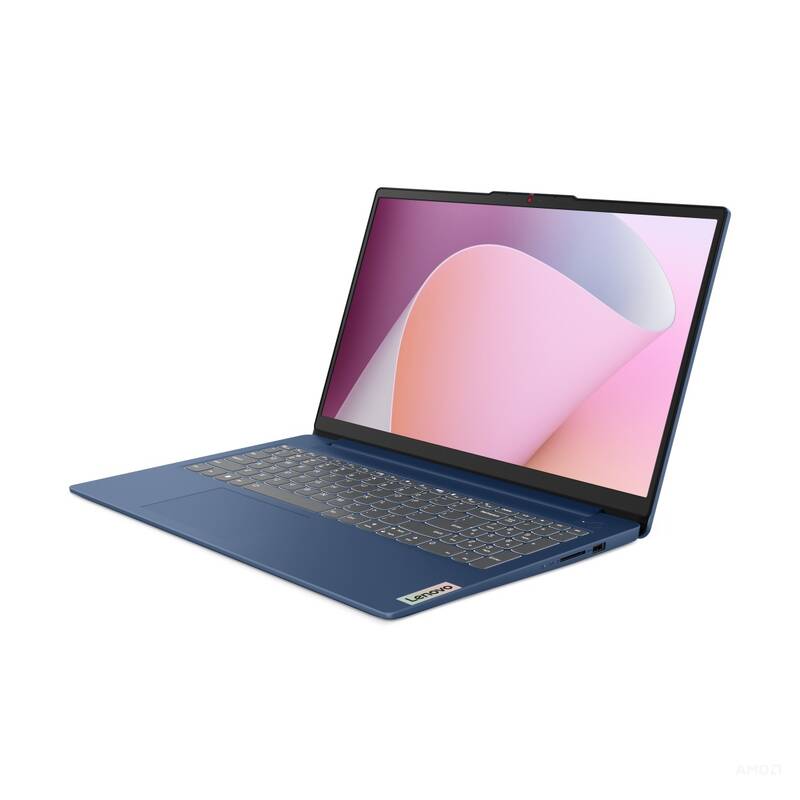 Lenovo IdeaPad Slim 3 15AMN8