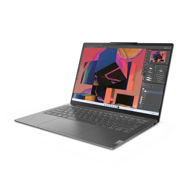 Lenovo Yoga Slim 6 14IAP8