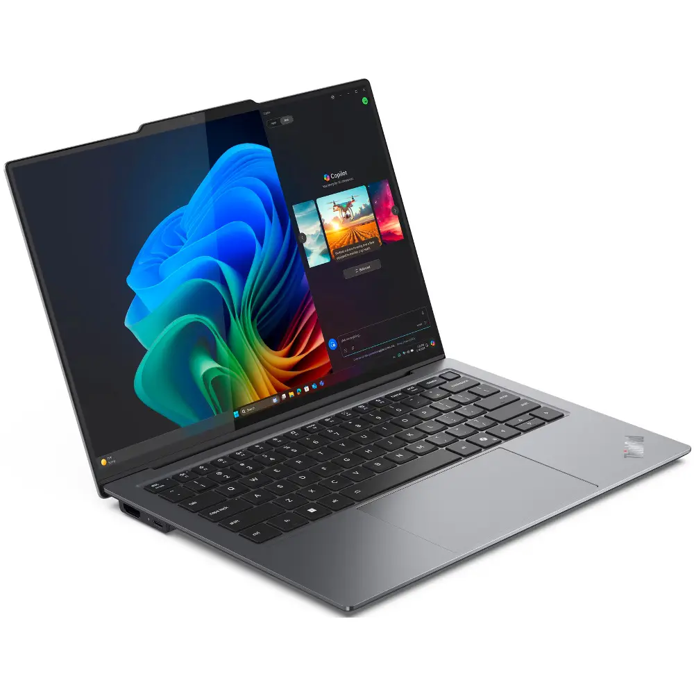 Lenovo ThinkPad X9-14 Gen 1