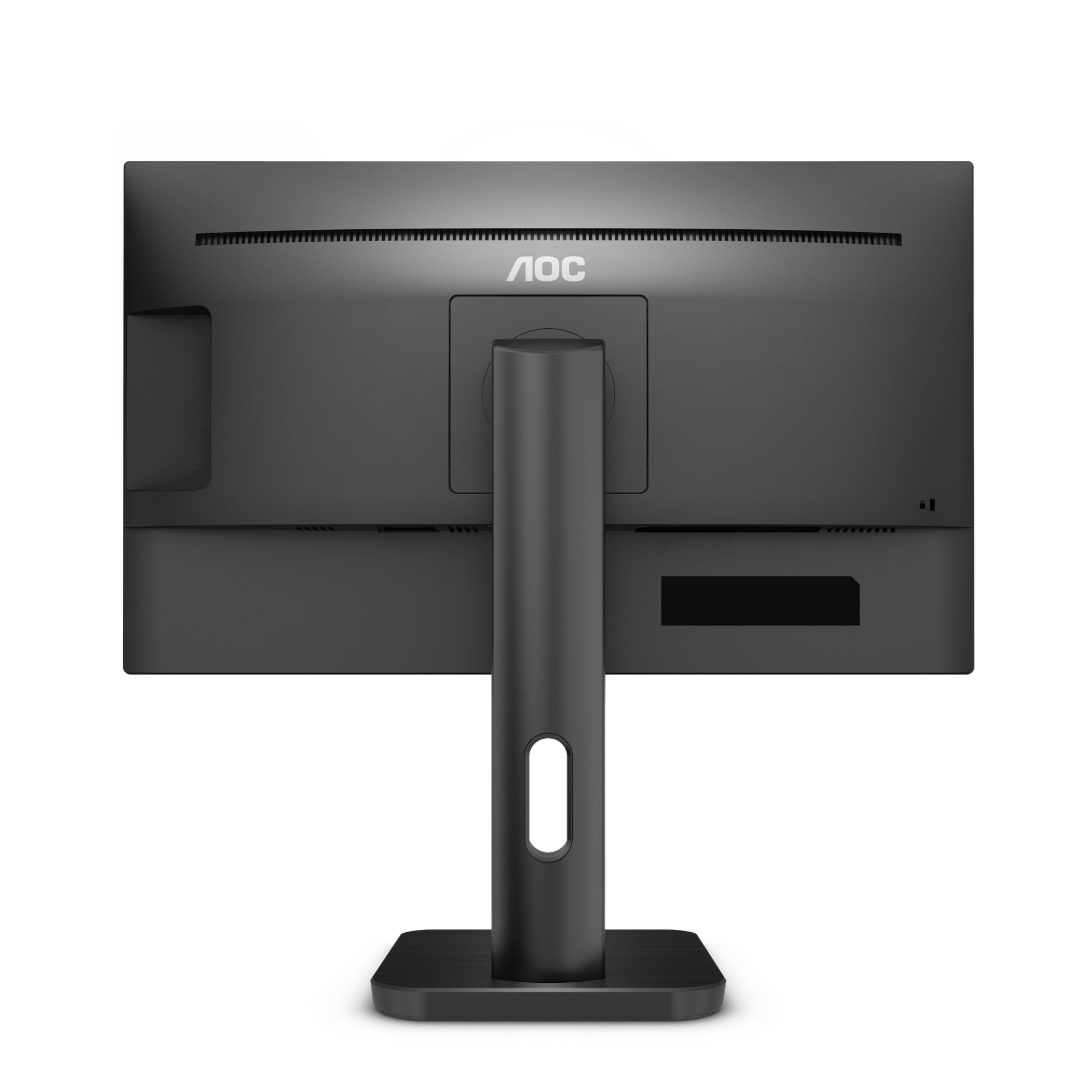 AOC X24P1 24