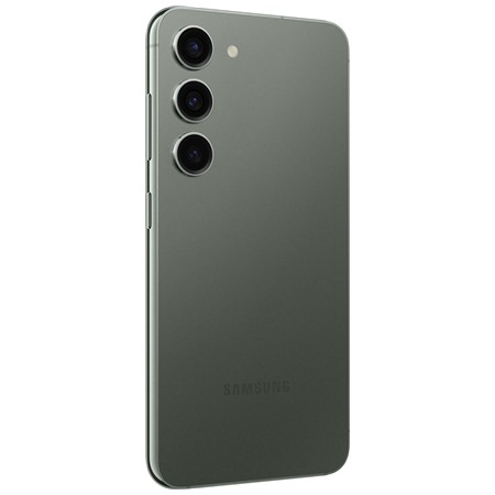 Větší tělo s krytím IP68