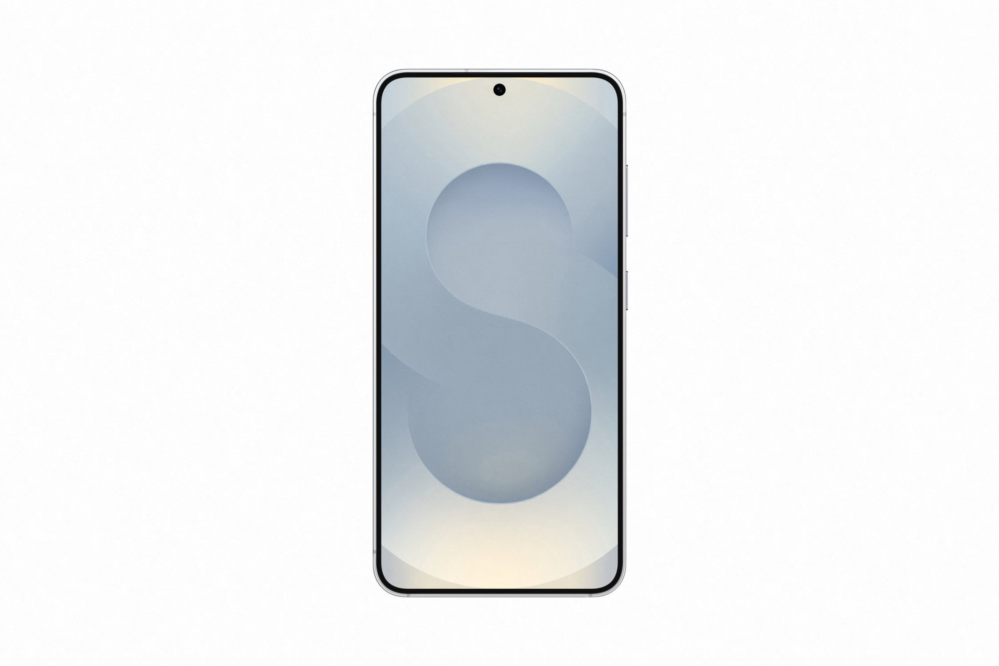 Tenké tělo s IP68