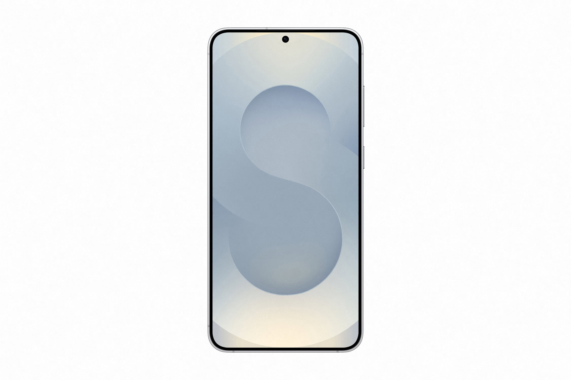 Tenké tělo s odolností IP68