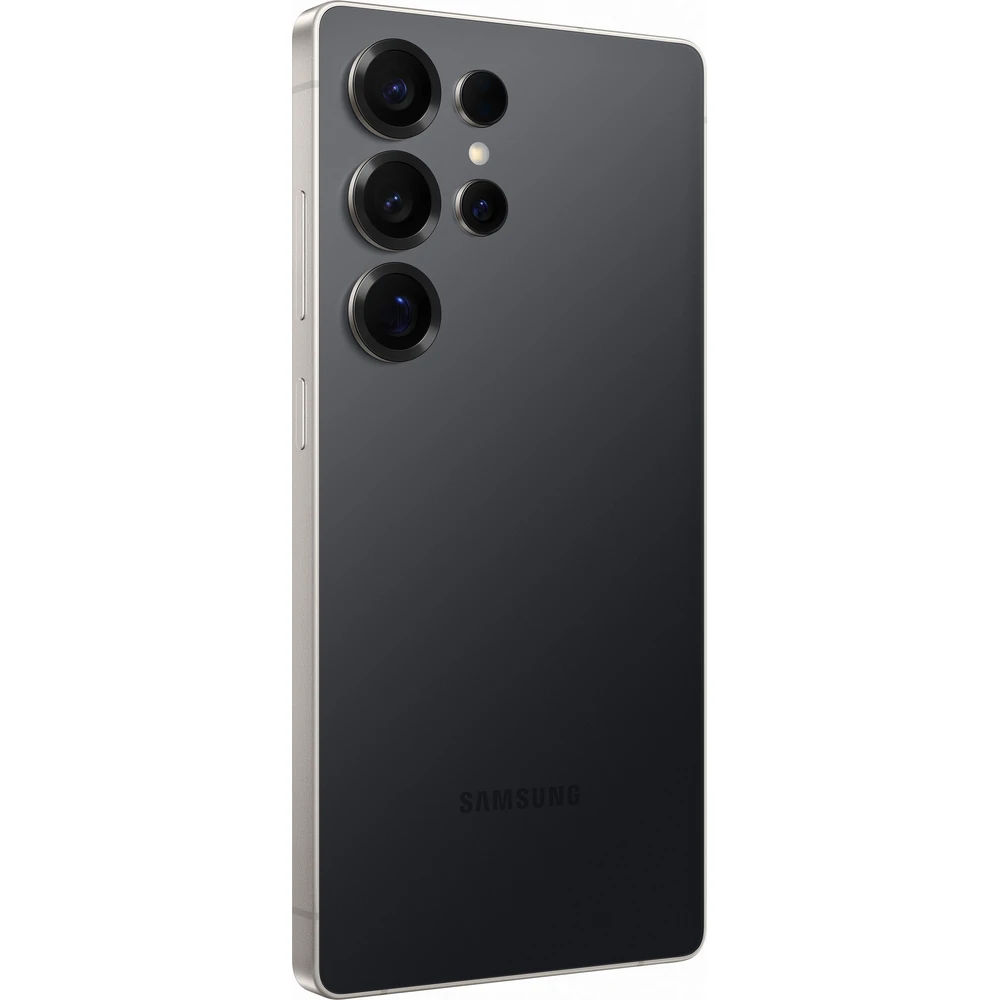 Tenké tělo s ochranou IP68