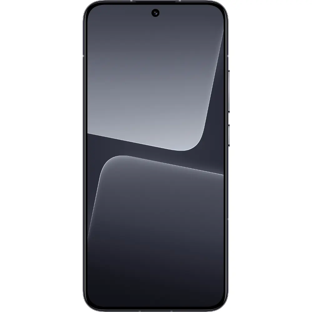 Xiaomi 13 256GB Black