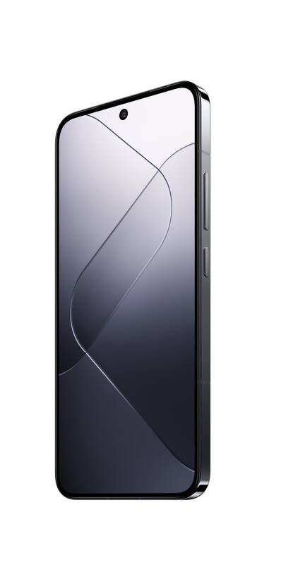 Xiaomi 14 512GB Black