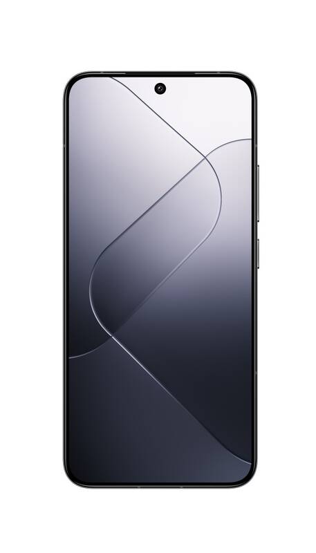 Kompaktní tělo s IP68