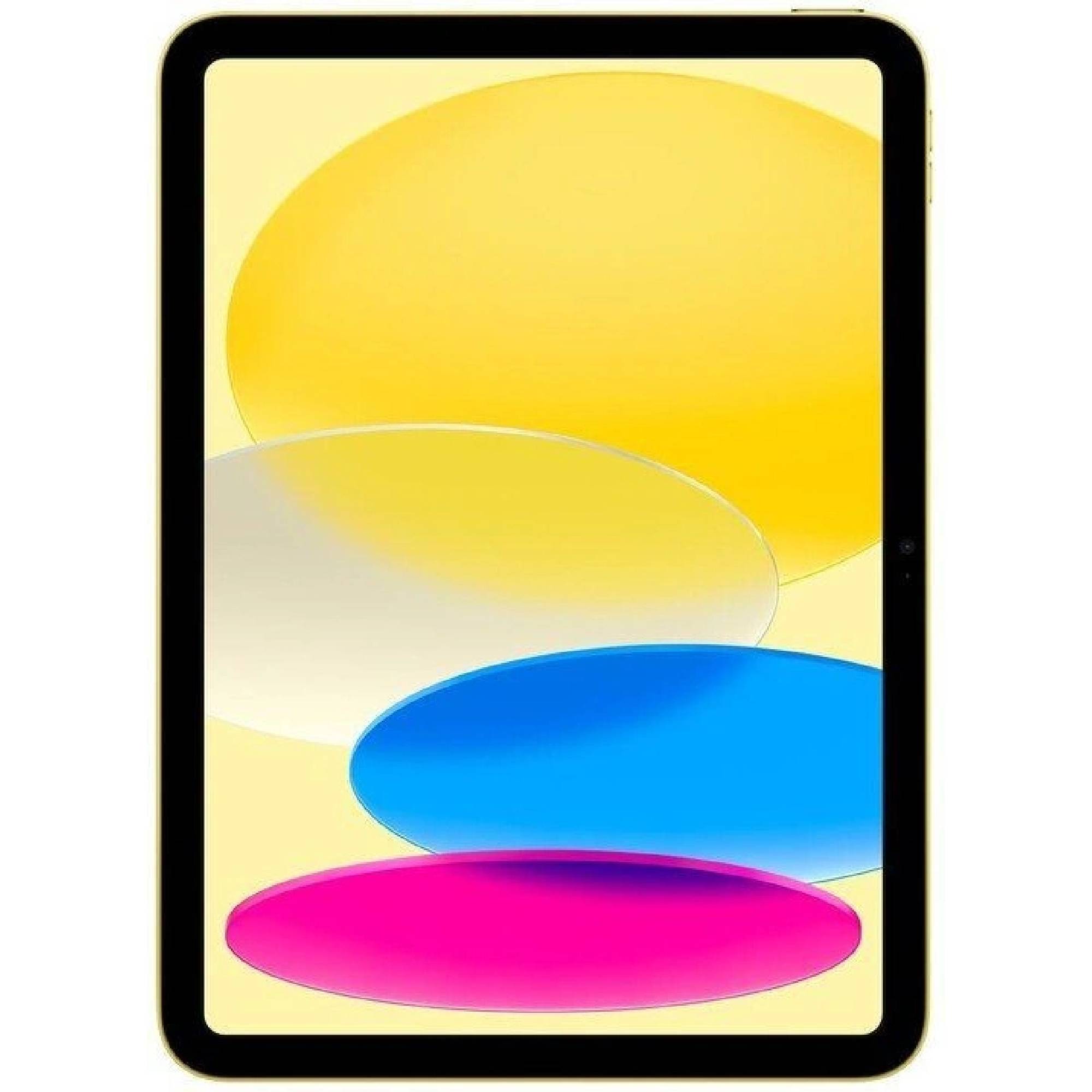 Apple iPad 10,9