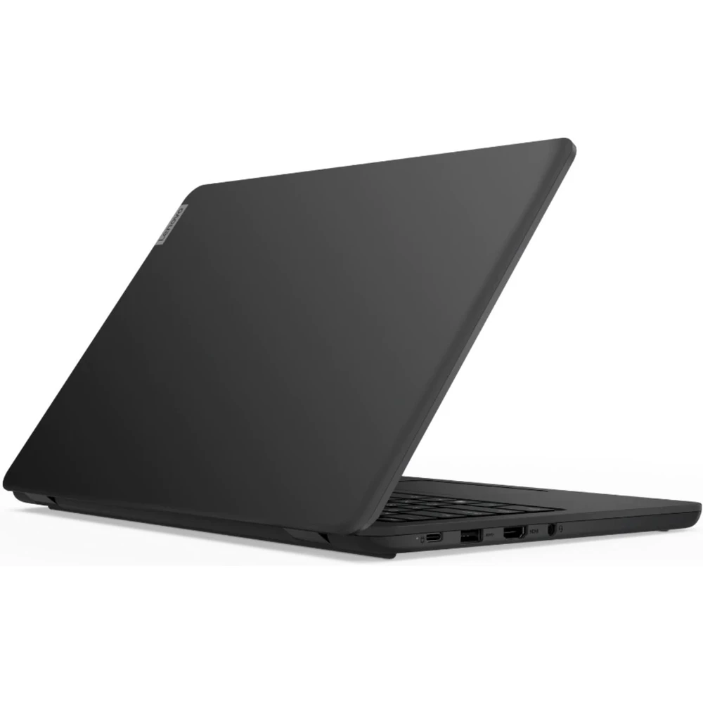 Lenovo 14w Gen 2