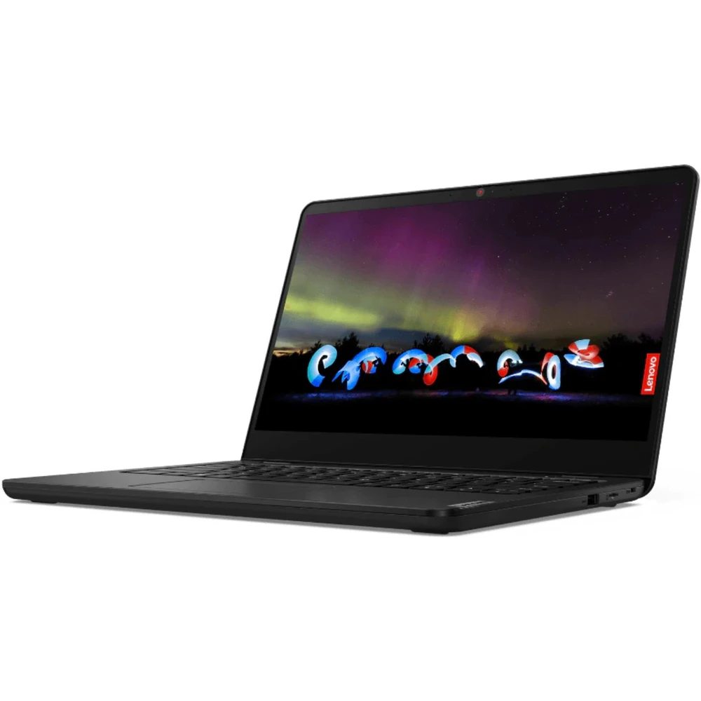 Lehoučký a elegantní notebook na cesty
