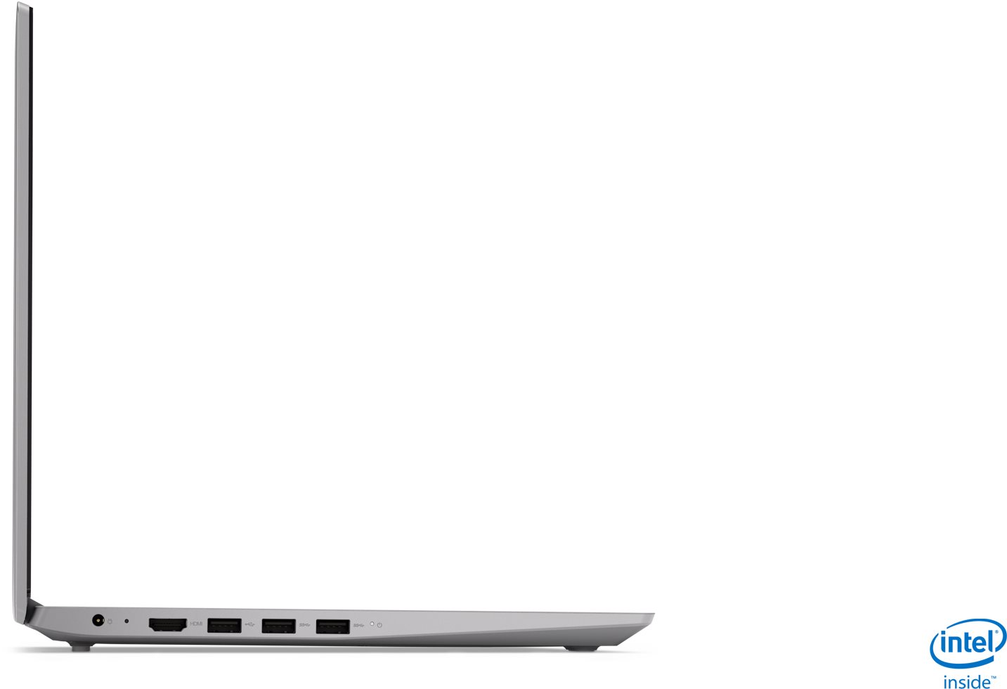 Lenovo IdeaPad S145-14IKB