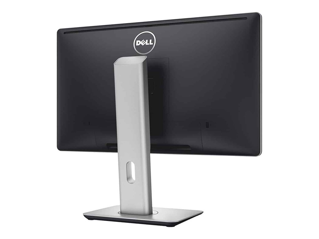 Dell P2314Ht 23