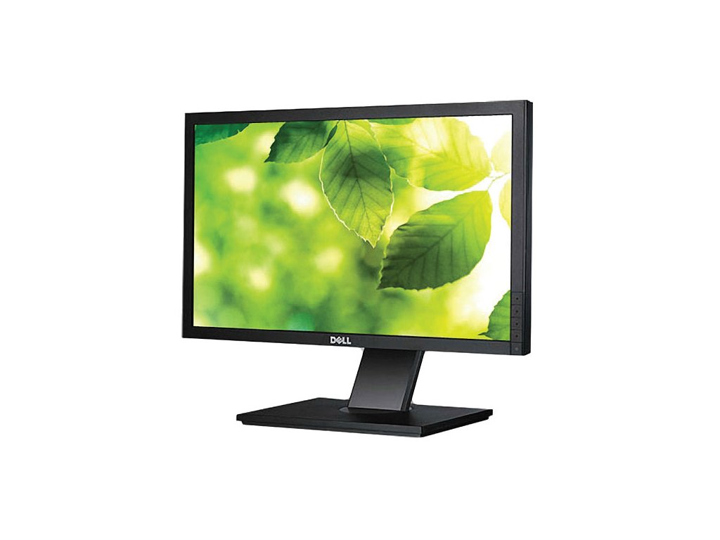 Dell P2311Hb 23