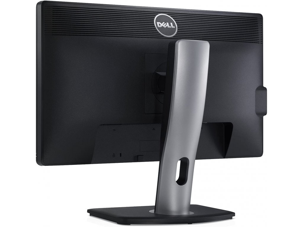 Dell P2312Ht 23