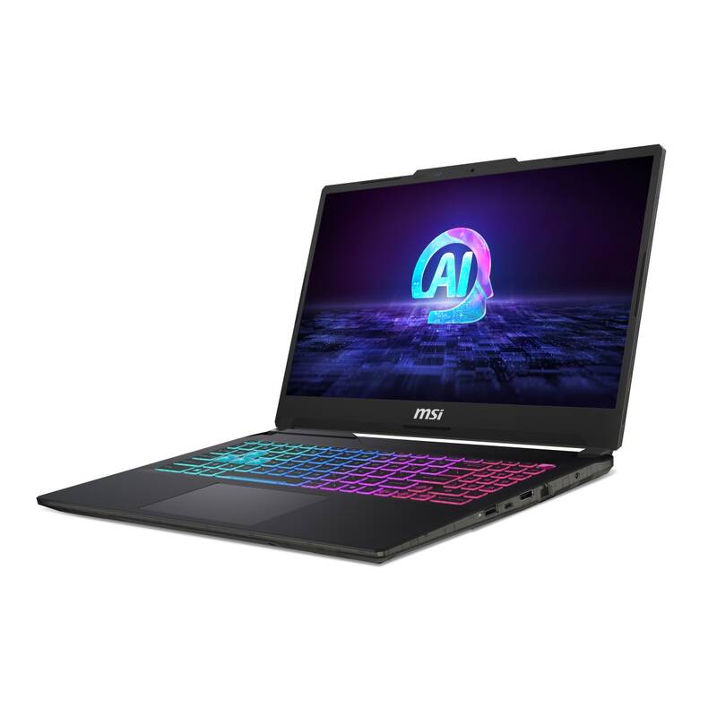 MSI Cyborg A15 AI B2HWGKG-080CZ