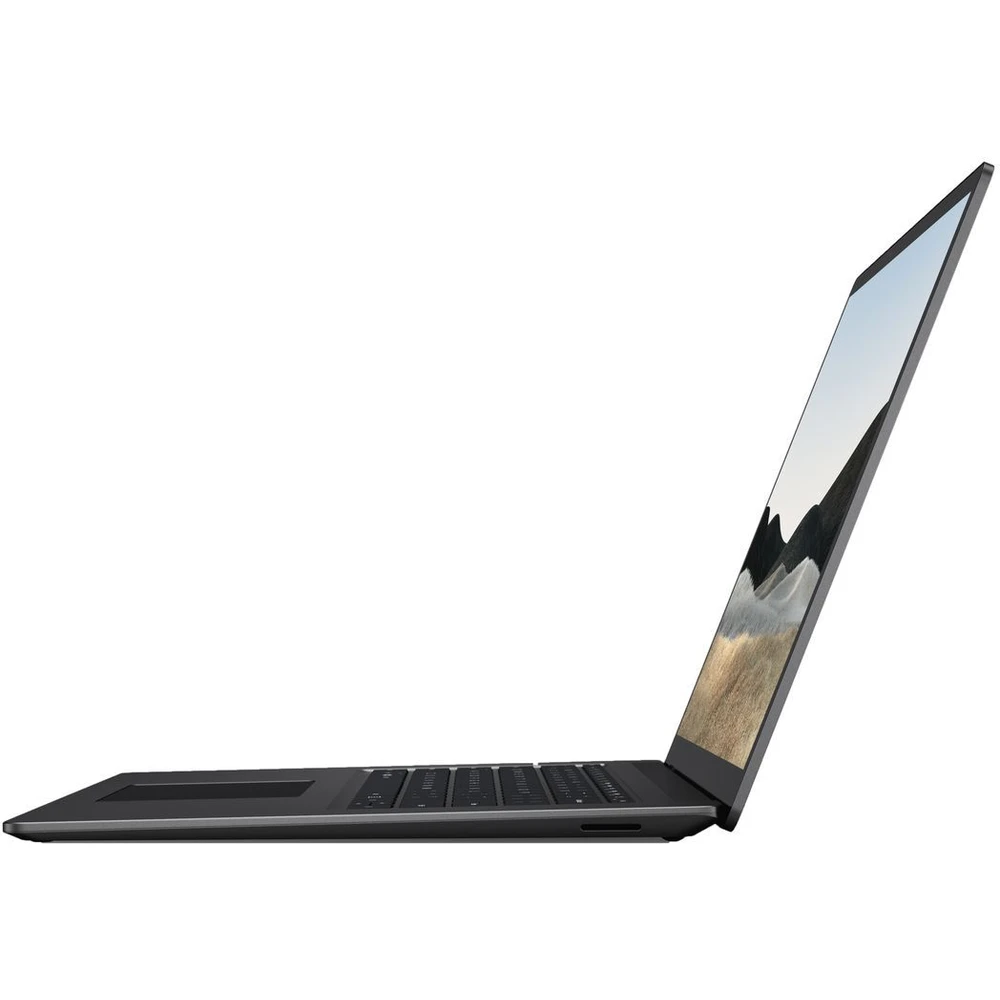 Lehoučký a elegantní notebook na cesty
