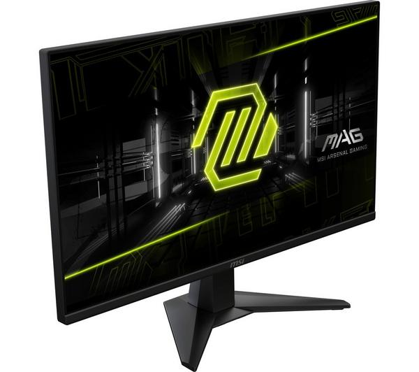 MSI MAG 275QF X32 27