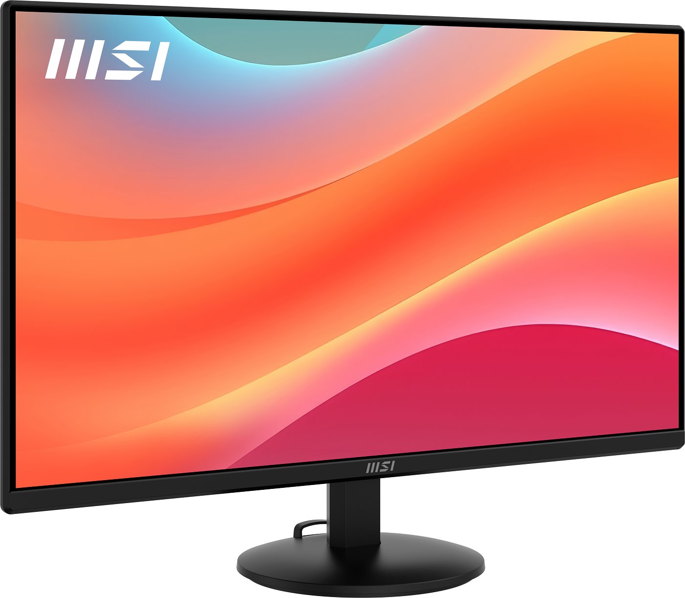 MSI PRO MP242L 23.8